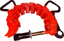 Safety Clamps.png